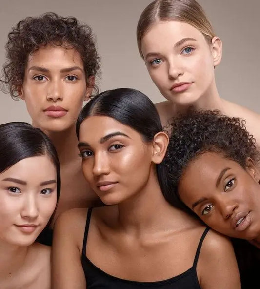 Here’s The All-Natural Caramel Glow Soap For Your Skin: