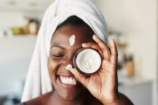 Globally Loved Blemiviv Skincare: