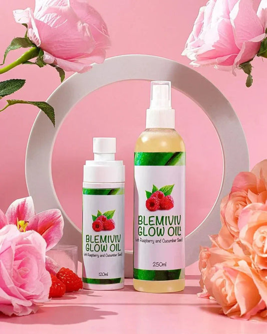 A Quick Guide to Vitamin Face Serum