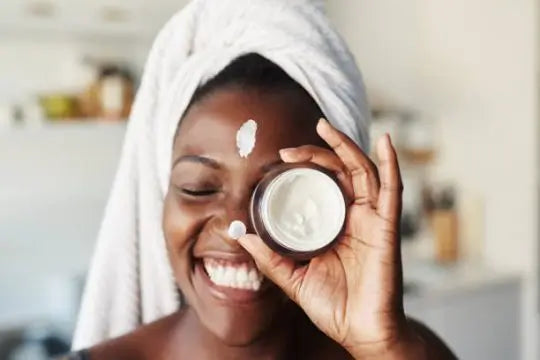 Globally Loved Blemiviv Skincare: