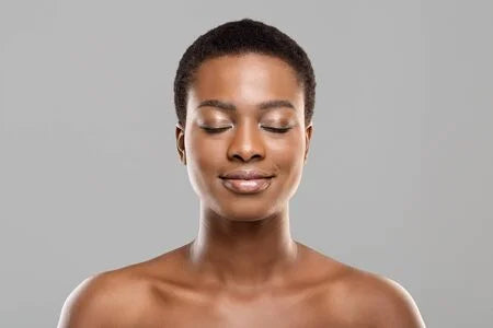 Use Blemiviv Skincare for Radiant, Young-Looking Skin.