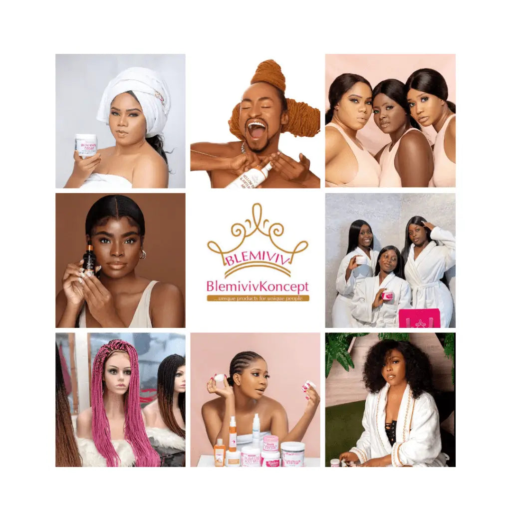 How to Build a Skincare Routine?