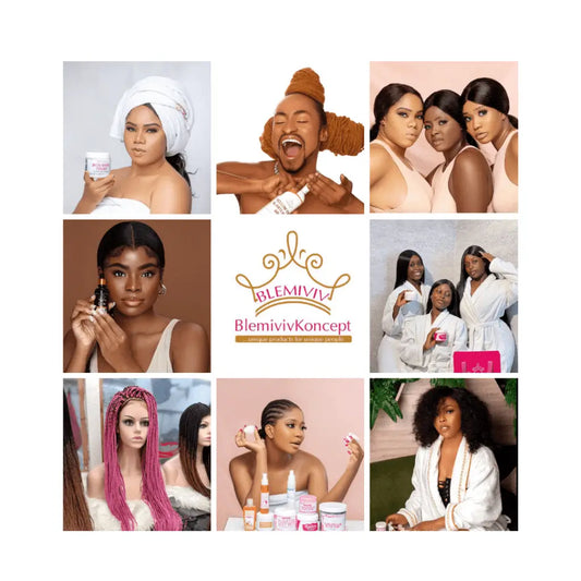 How to Build a Skincare Routine?