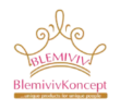 Blemiviv Koncept
