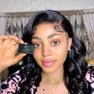 Beautybyrd Brow Styling Gel