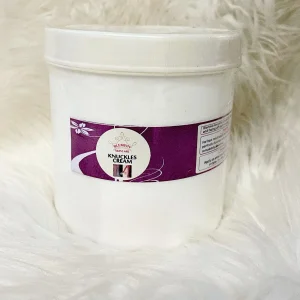 1kg Knuckle Cream