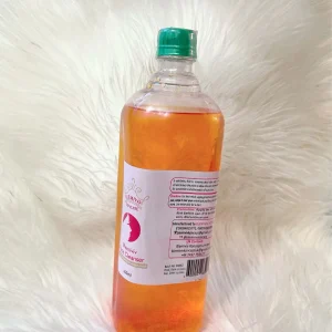 1 Litre Face Cleanser